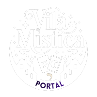 Portal Vila Mística